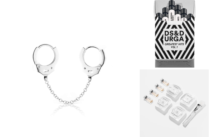 wishlist 💫 | Mia L''amour