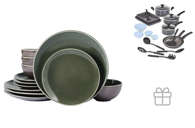 giftful.com